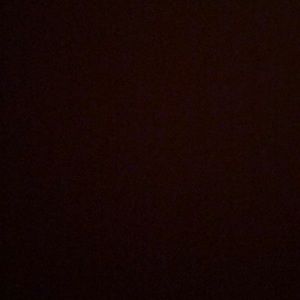 Meet your Posher, Geovanna